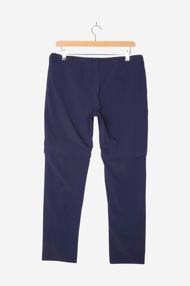 Wanderhose für Damen