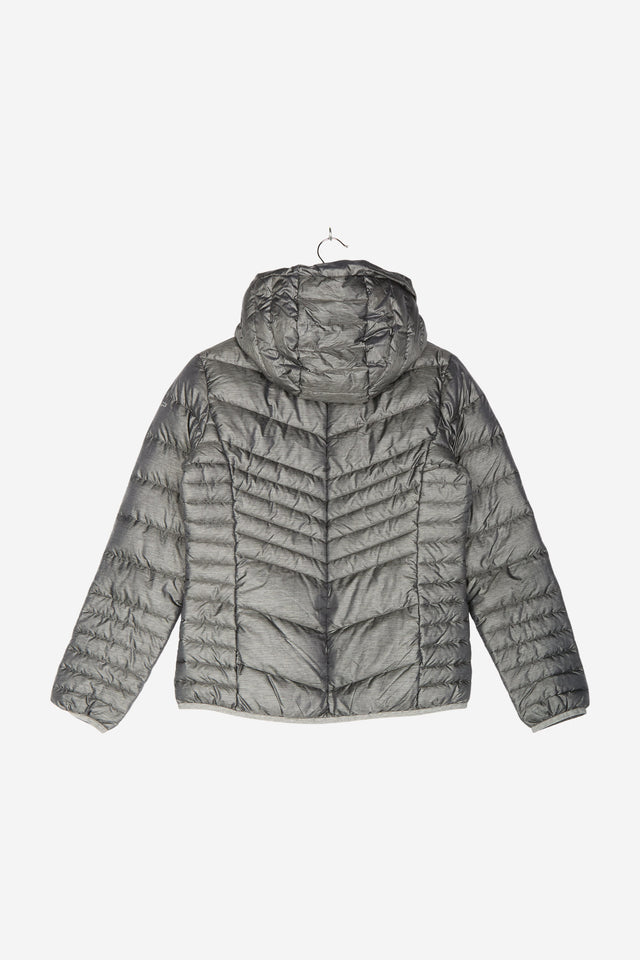 Daunenjacke für Damen