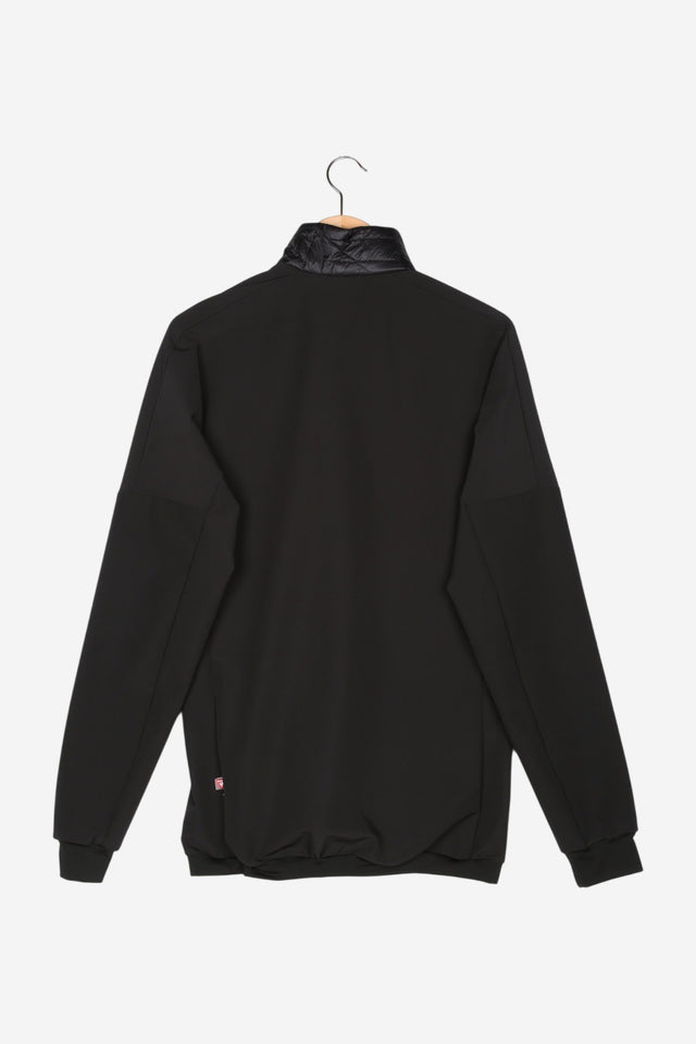 Softshelljacke für Herren