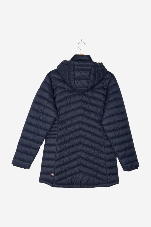 Winterjacke für Damen