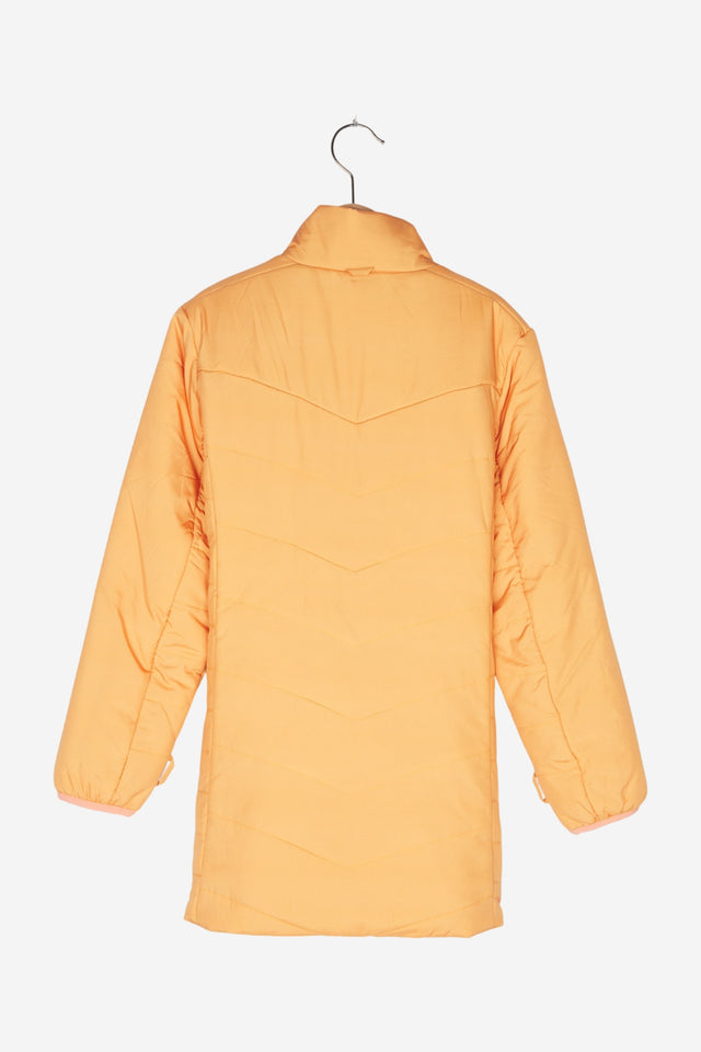 Isolationsjacke für Kinder