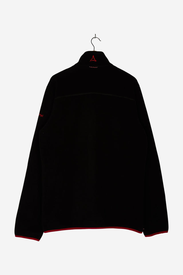 Fleecejacke für Herren