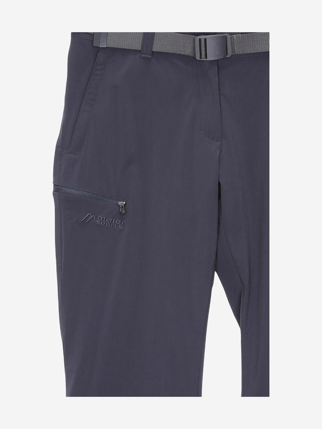 Zip Off Hose für Damen