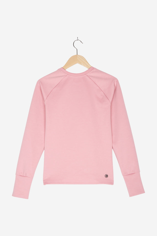 Pullover für Damen