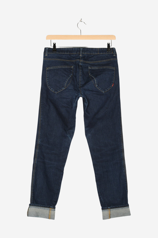 Freizeithose für Damen
