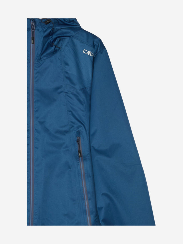 Regenjacke für Herren