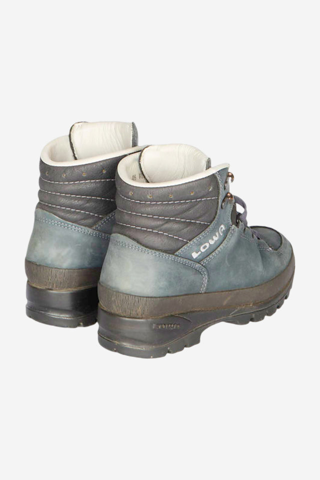 Wanderschuhe für Damen
