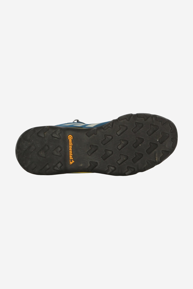 Wanderschuhe für Herren