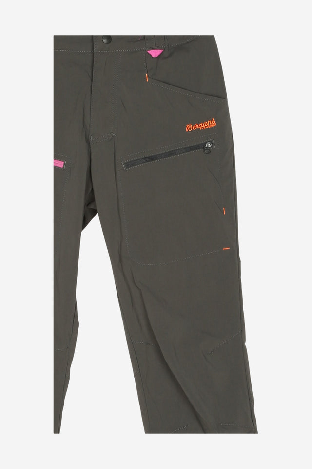 Wanderhose für Kinder