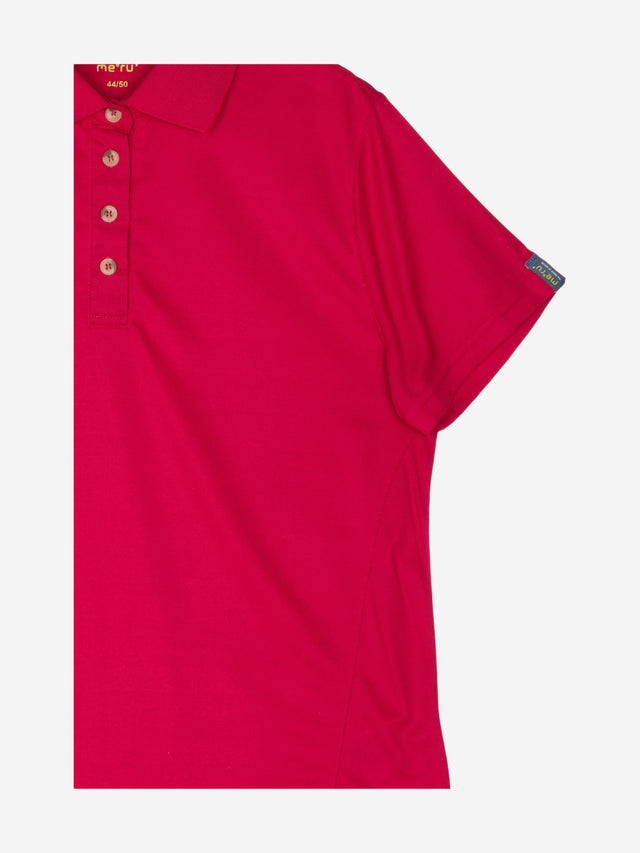T-Shirt für Damen