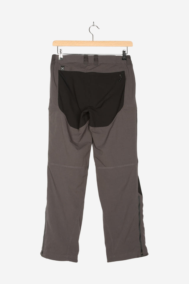 Wanderhose für Damen