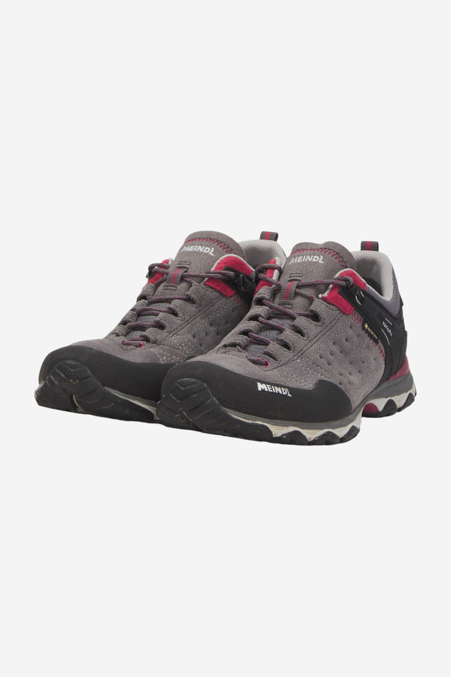 Wanderschuhe für Damen