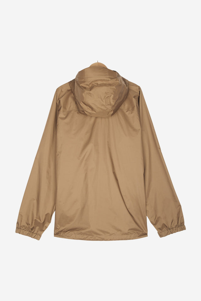 Regenjacke für Herren