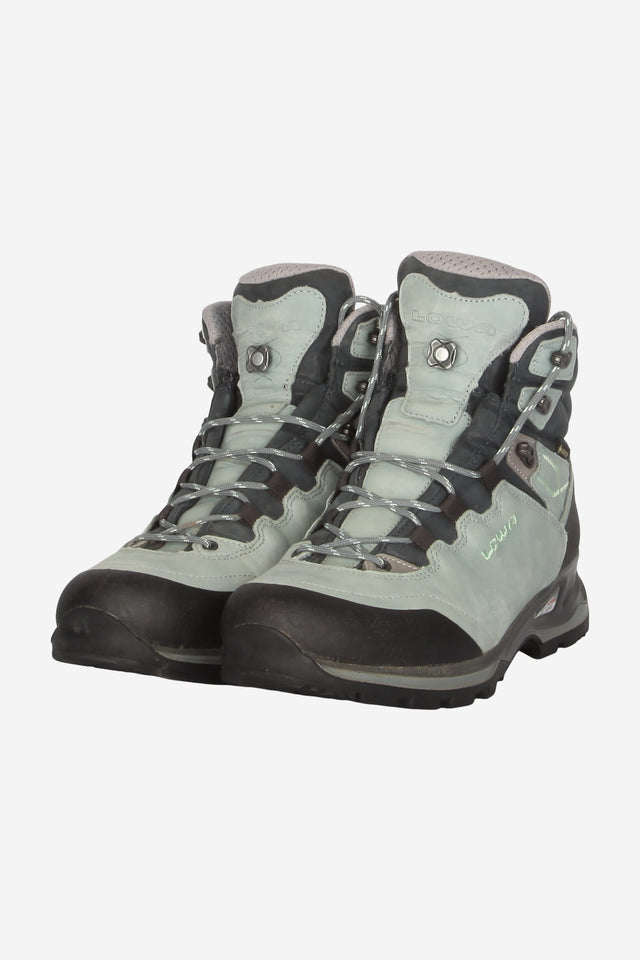 Wanderschuhe für Damen
