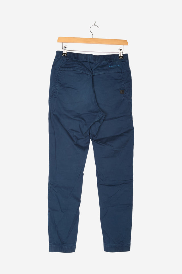Kletterhose für Damen