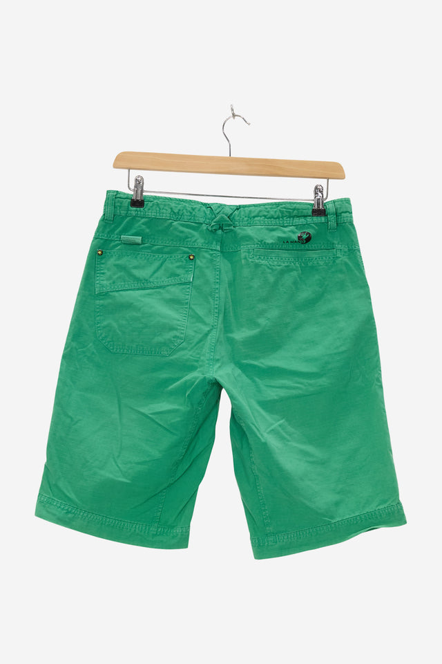 Kurze Hose für Herren