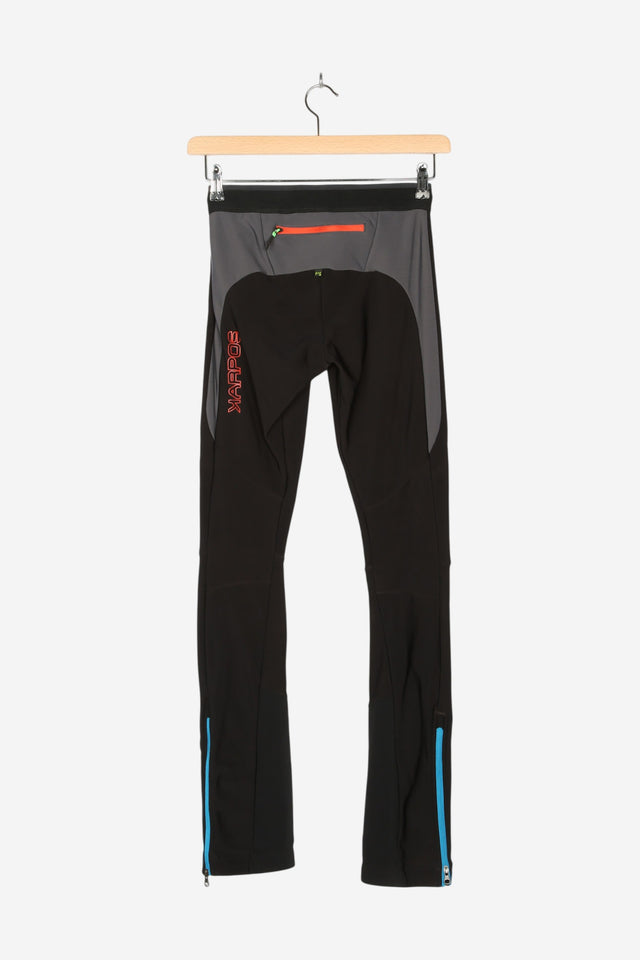 Softshellhose für Damen