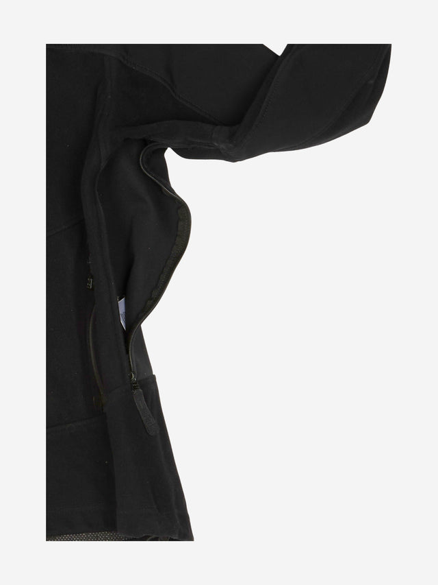 Softshelljacke für Damen
