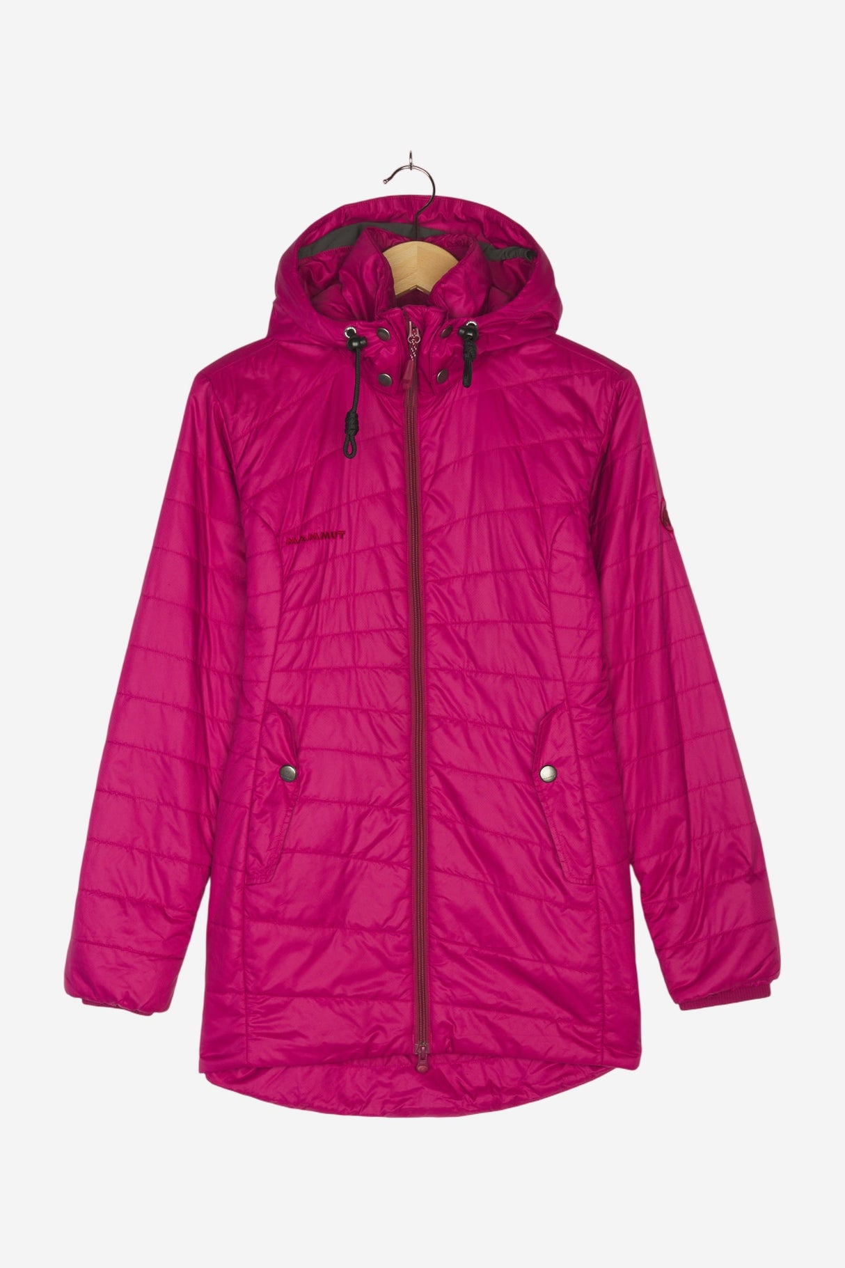 Isolationsjacke für Damen