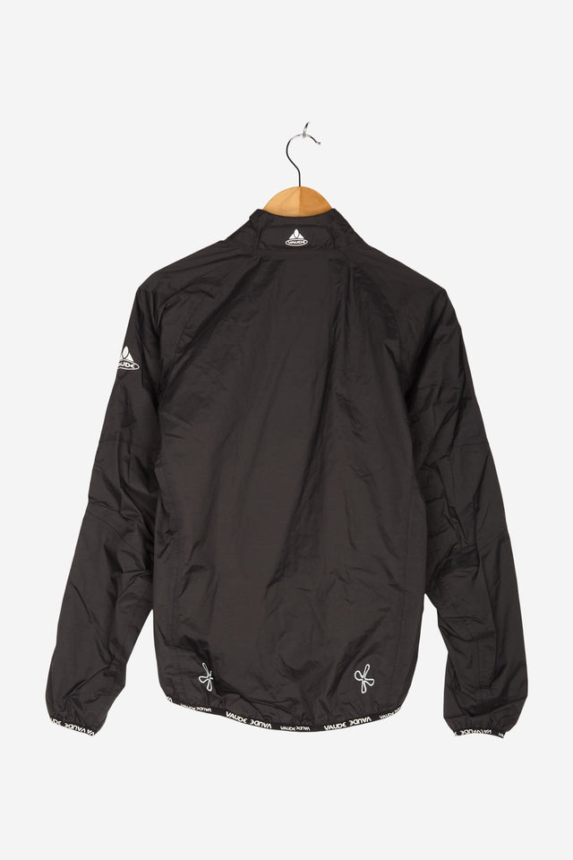Regenjacke für Damen