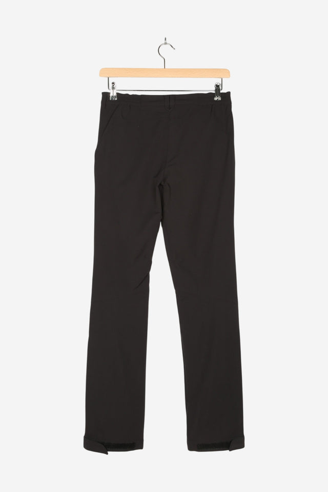 Softshellhose für Damen