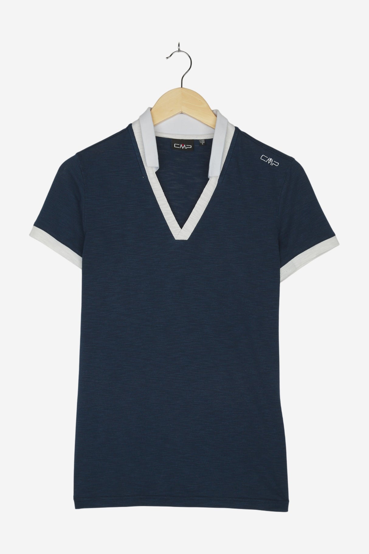 T-Shirt für Damen