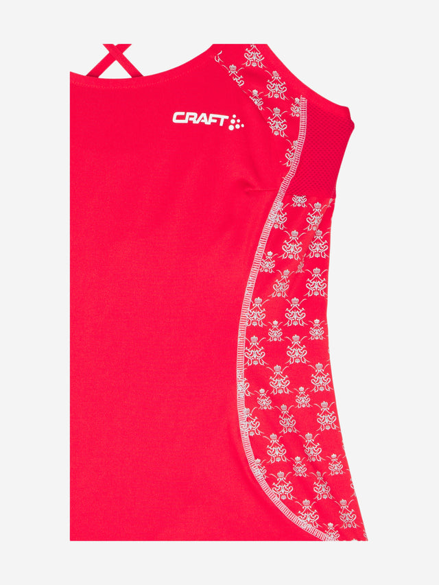 Tanktop für Damen