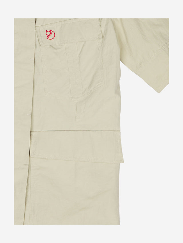 Bluse für Damen