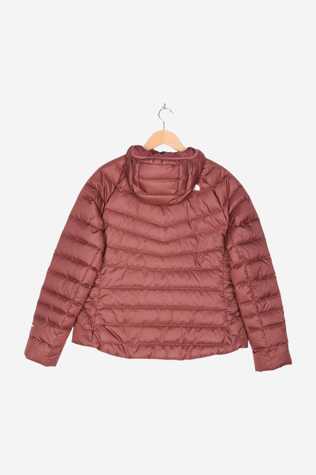 Daunenjacke für Damen