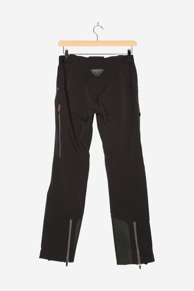Softshellhose für Damen