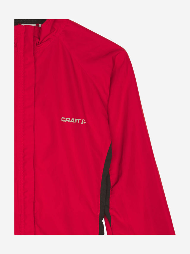 Windbreaker für Damen