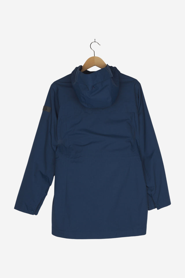 Regenjacke für Damen