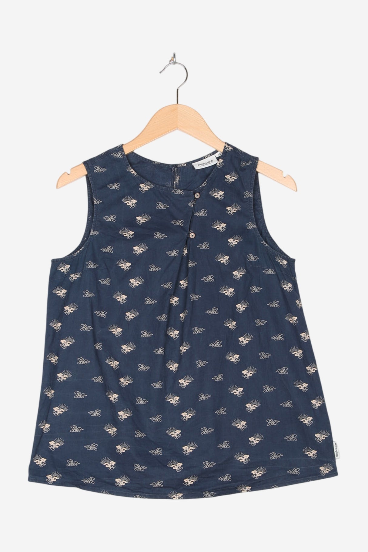 Tanktop für Damen