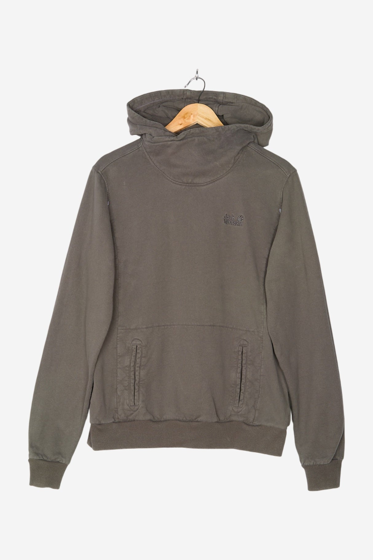 Hoodie für Damen