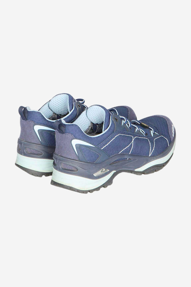 Wanderschuhe für Damen