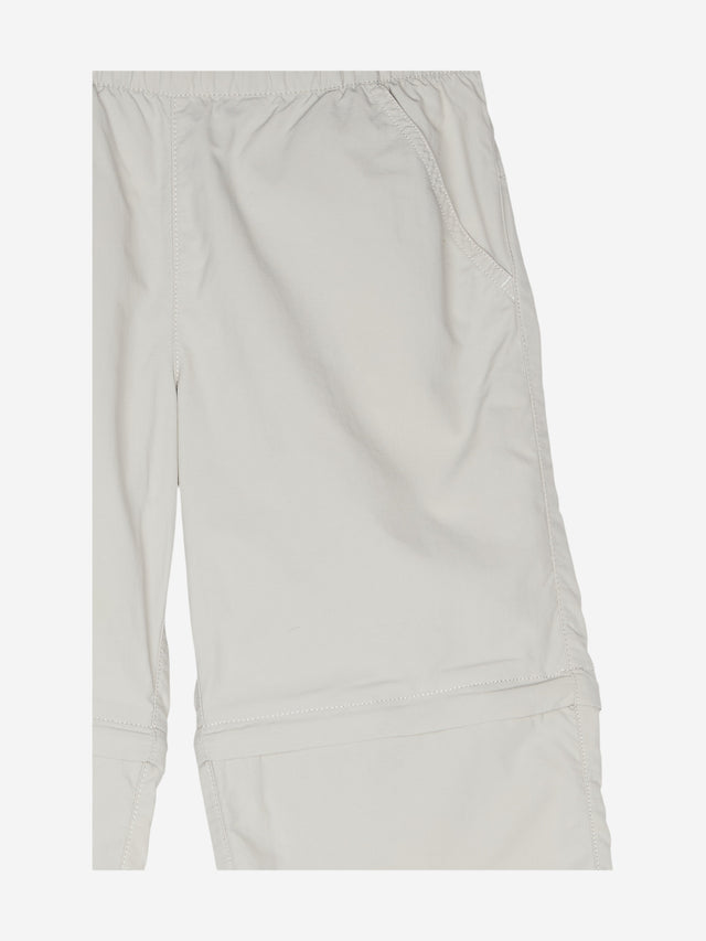 Wanderhose für Kinder