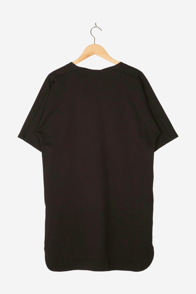 Kleid für Damen