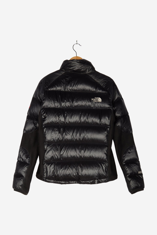 Daunenjacke für Damen
