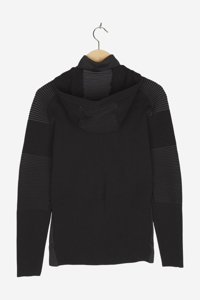 Windbreaker für Damen