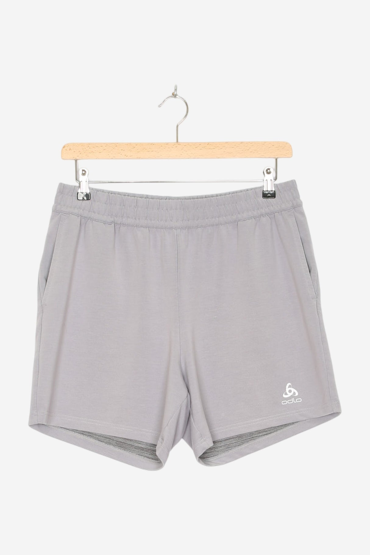 Kurze Hose für Damen