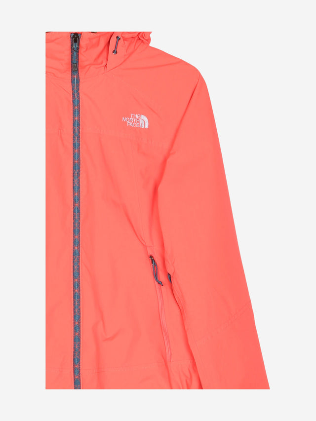 Regenjacke für Damen