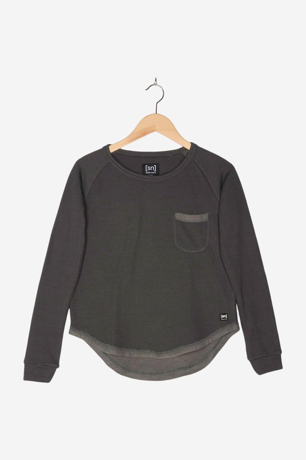 Pullover für Damen