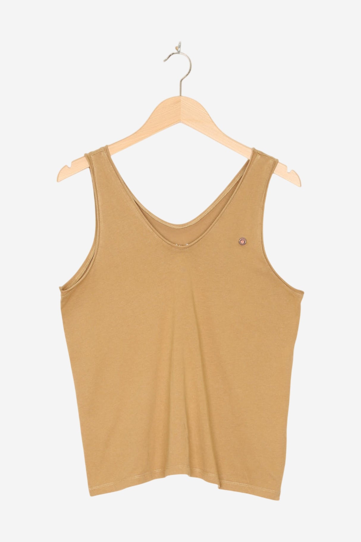 Tanktop für Damen