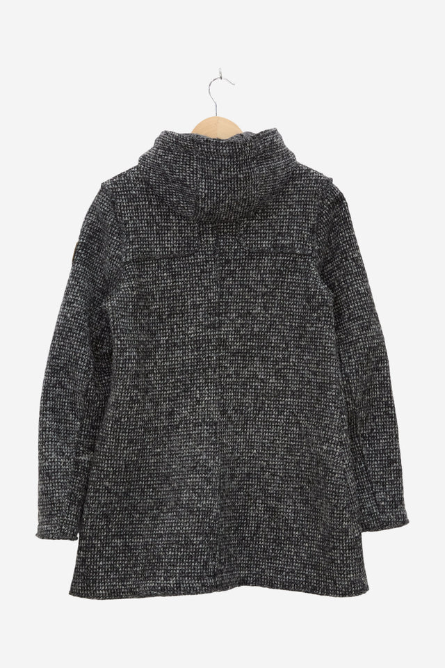 Freizeitjacke für Damen