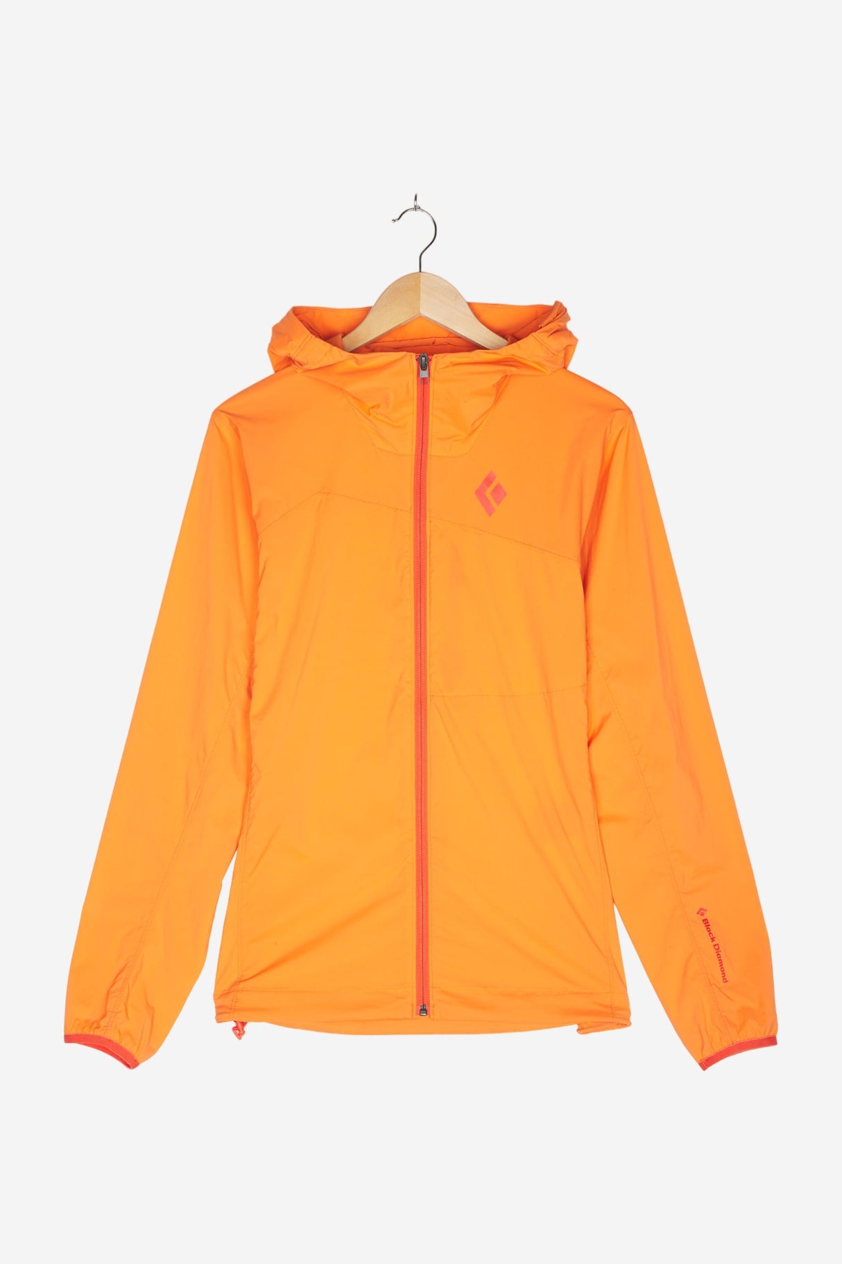 Windbreaker für Damen