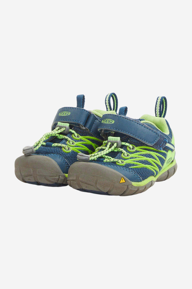 Freizeitschuhe für Kinder