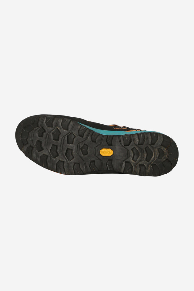 Bergstiefel für Herren