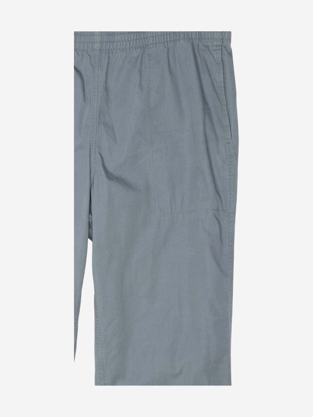 Freizeithose für Herren