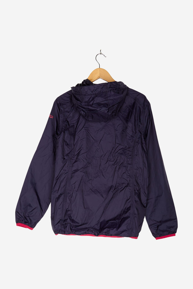 Windbreaker für Damen
