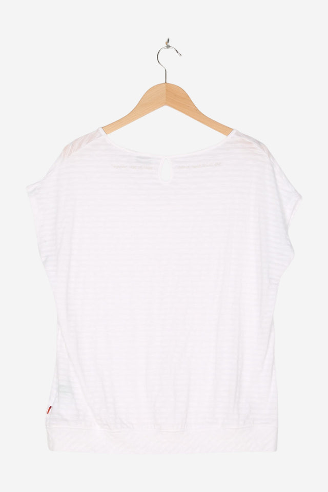 T-Shirt für Damen
